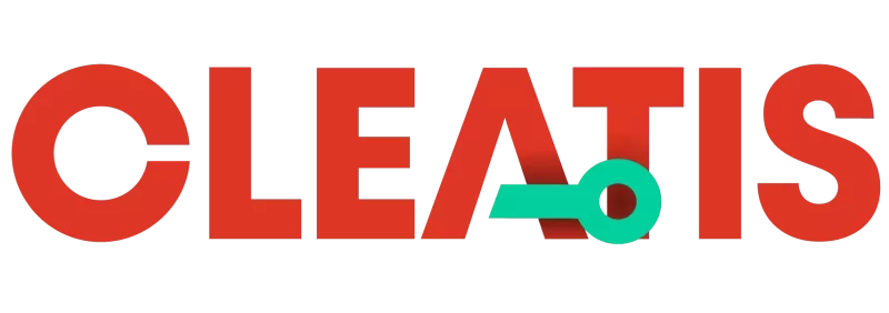 CLEATIS
